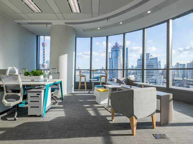 泰安电捕焦变压器厂家直销