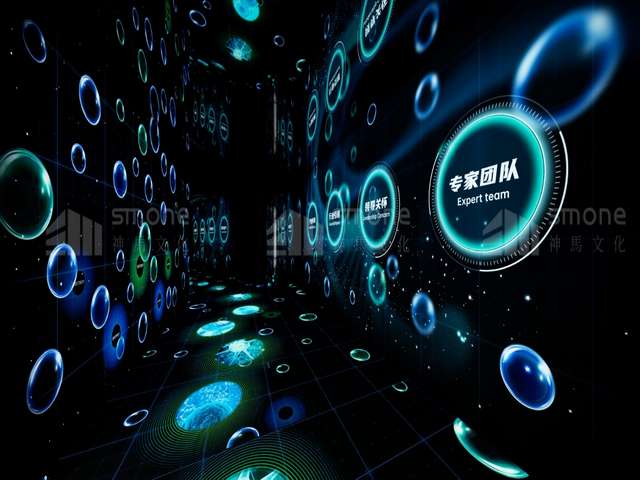 广西海水淡化泵是合资品牌吗