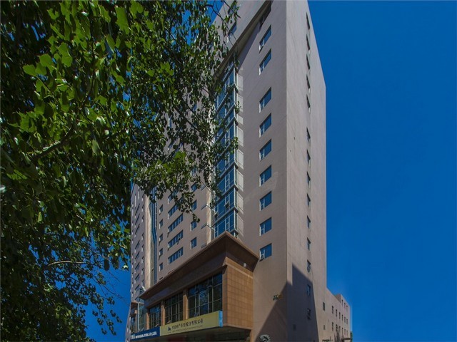 上海过环评设备生产厂家